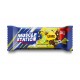 ﻿﻿Muscle Station Lime Protein Bar 65 Gr